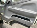 2005 Mitsubishi Mitsubishi Others