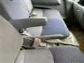 2005 Mitsubishi Mitsubishi Others