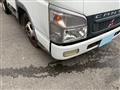 2005 Mitsubishi Mitsubishi Others