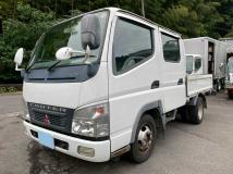 2005 Mitsubishi Mitsubishi Others