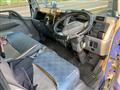 2005 Mitsubishi Canter