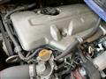 2005 Mitsubishi Canter