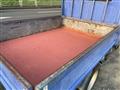 2005 Mitsubishi Canter