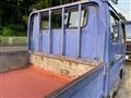 2005 Mitsubishi Canter