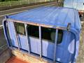 2005 Mitsubishi Canter