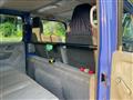 2005 Mitsubishi Canter