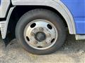 2005 Mitsubishi Canter