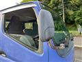 2005 Mitsubishi Canter