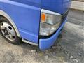 2005 Mitsubishi Canter