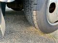2005 Mitsubishi Canter
