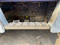 2005 Mitsubishi Canter