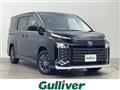 2025 Toyota Voxy