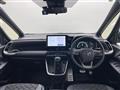 2025 Toyota Voxy