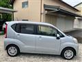 2017 Daihatsu Move