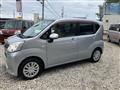 2017 Daihatsu Move