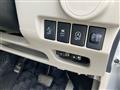 2017 Daihatsu Move
