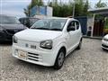 2017 Suzuki Alto
