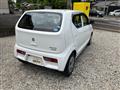 2017 Suzuki Alto