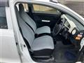 2017 Suzuki Alto