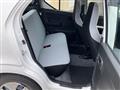 2017 Suzuki Alto