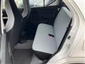 2017 Suzuki Alto