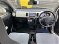 2017 Suzuki Alto