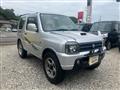 2004 Suzuki Jimny