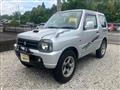 2004 Suzuki Jimny