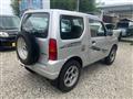 2004 Suzuki Jimny