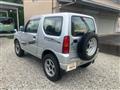 2004 Suzuki Jimny