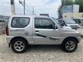 2004 Suzuki Jimny