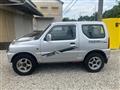 2004 Suzuki Jimny
