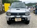 2004 Suzuki Jimny