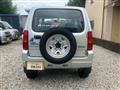 2004 Suzuki Jimny