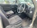 2004 Suzuki Jimny