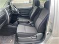 2004 Suzuki Jimny
