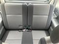 2004 Suzuki Jimny