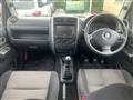 2004 Suzuki Jimny