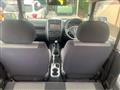 2004 Suzuki Jimny