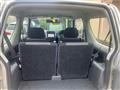 2004 Suzuki Jimny