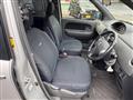 2012 Toyota Sienta