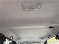 2012 Toyota Sienta
