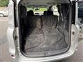 2012 Toyota Sienta