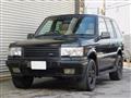 1998 Land Rover Range Rover