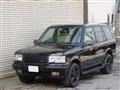 1998 Land Rover Range Rover