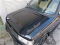 1998 Land Rover Range Rover