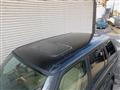 1998 Land Rover Range Rover