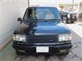 1998 Land Rover Range Rover