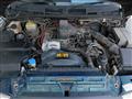 1998 Land Rover Range Rover