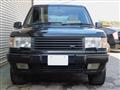 1998 Land Rover Range Rover